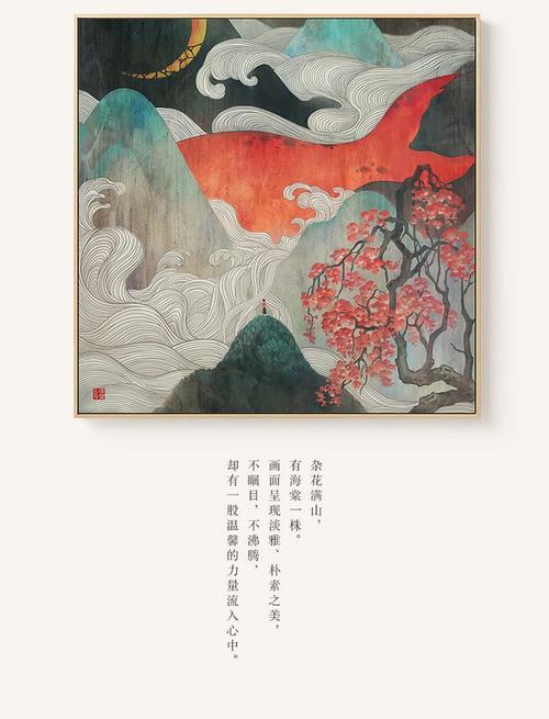哪里可以办日本宫崎大学文凭毕业证